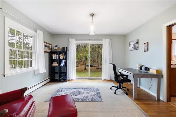 West Boylston, MA 01583,16 Pine Arden Dr