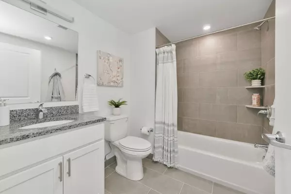Lynn, MA 01901,585 Essex St #219