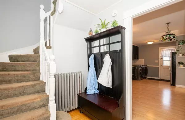 Peabody, MA 01960,11 Tuckers Ct