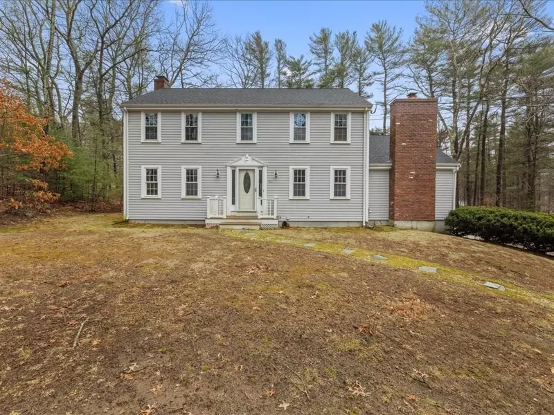 621 Lincoln St, Duxbury, MA 02332