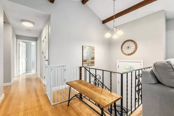 Danvers, MA 01923,25 Foster St
