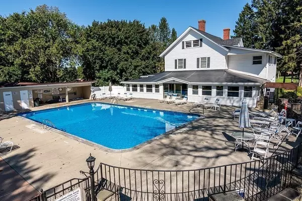 Cumberland, RI 02864,2970 Mendon Road #2