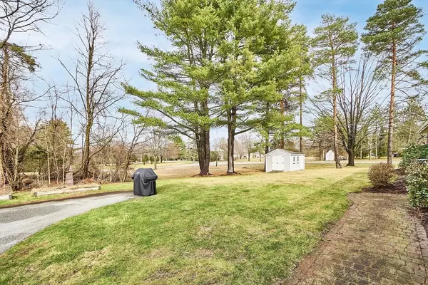 Devens, MA 01434,42 Walnut St