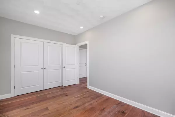 Boston, MA 02128,121 Addison #1