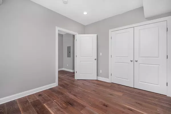 Boston, MA 02128,121 Addison #2