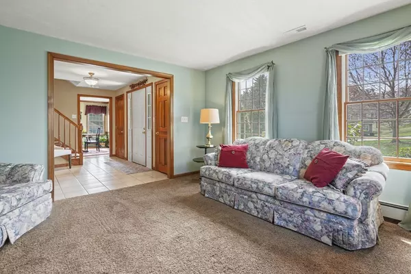 Northborough, MA 01532,26 Thaddeus Mason Road