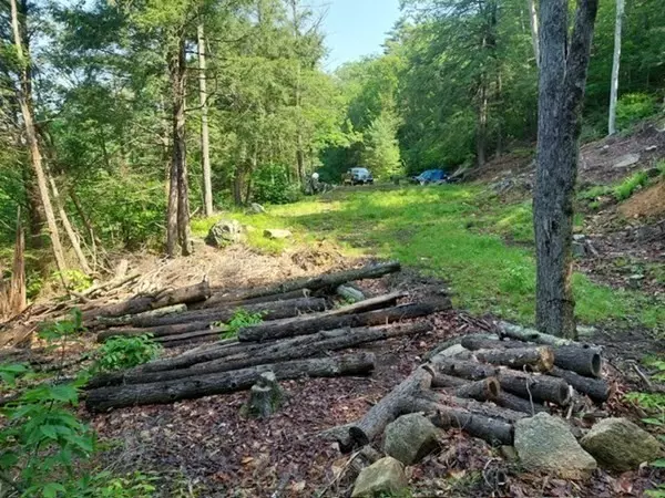 0 East Rd, Orange, MA 01364
