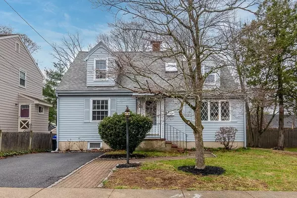 Boston, MA 02136,123 Beaver Street