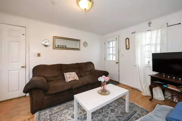 Franklin, MA 02038,418 Dailey Drive
