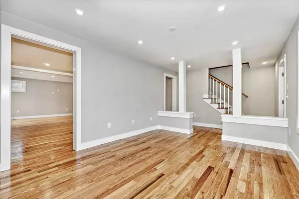 Lexington, MA 02421,111 Cedar St