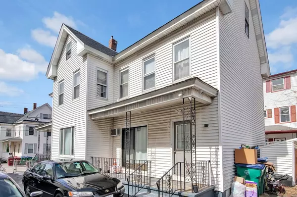 Lowell, MA 01852,220 Concord St