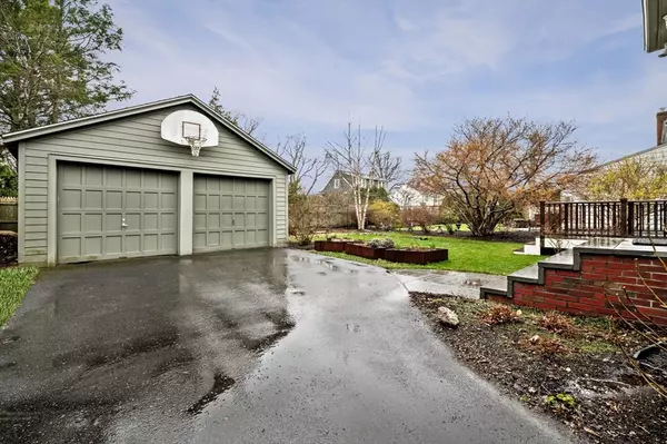 Marblehead, MA 01945,23 Auburndale Road