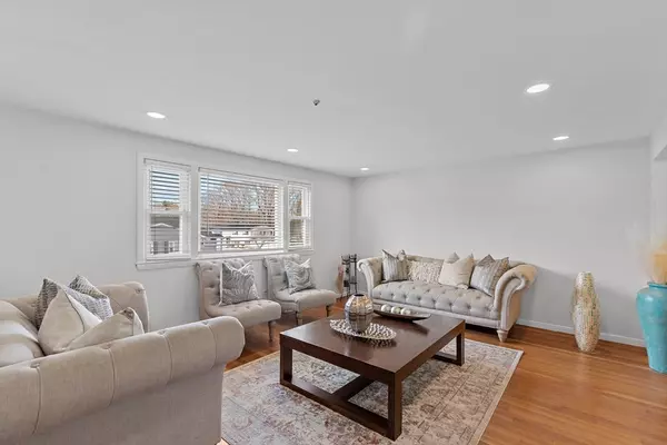 Randolph, MA 02368,35 Petipas Ln