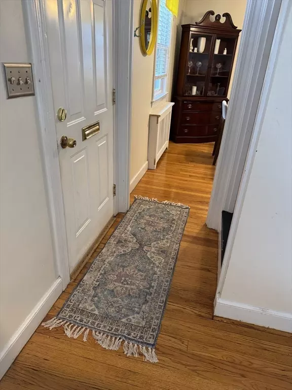 Milton, MA 02186,47 Denmark Avenue