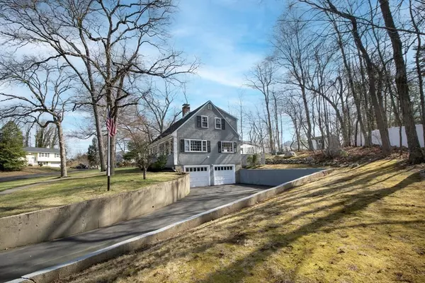 Scituate, MA 02066,39 Acorn St