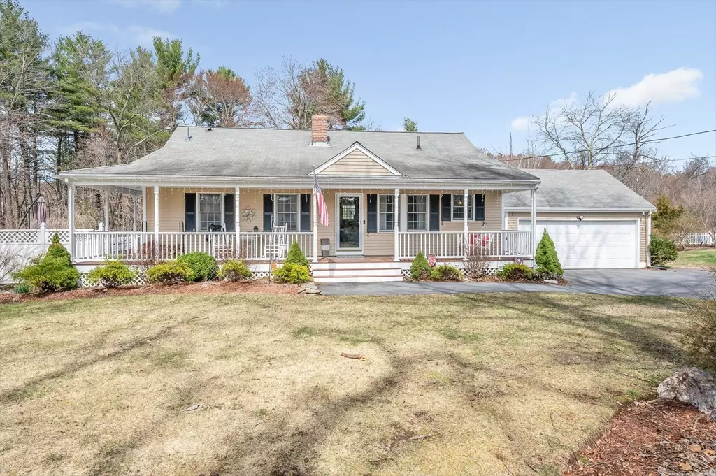 Westford, MA 01886,16 Old Lowell Rd