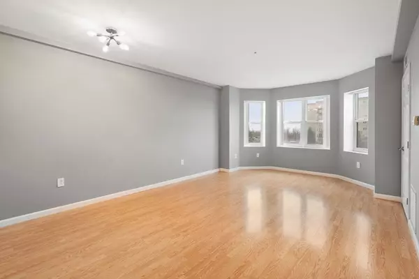 1 Cityview Lane #403, Quincy, MA 02169