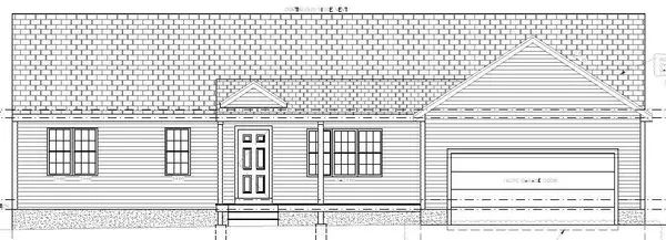 Rochester, MA 02770,527 High St