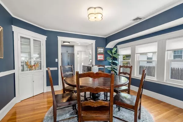 Milton, MA 02186,200 Granite Ave