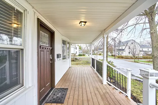 Beverly, MA 01915,35 Arlington Ave