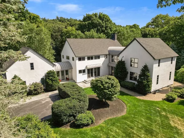 Hamilton, MA 01982,130 Meyer Rd