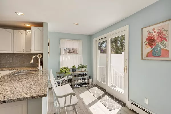 Ashland, MA 01721,24 Washington Ave