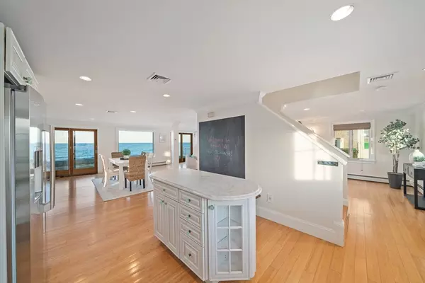 Marshfield, MA 02050,470 Ocean St