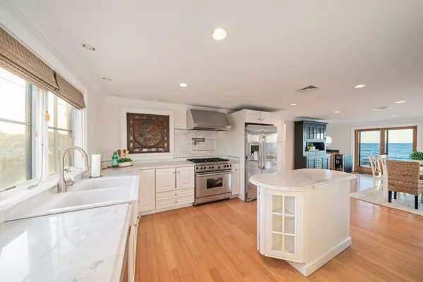 Marshfield, MA 02050,470 Ocean St