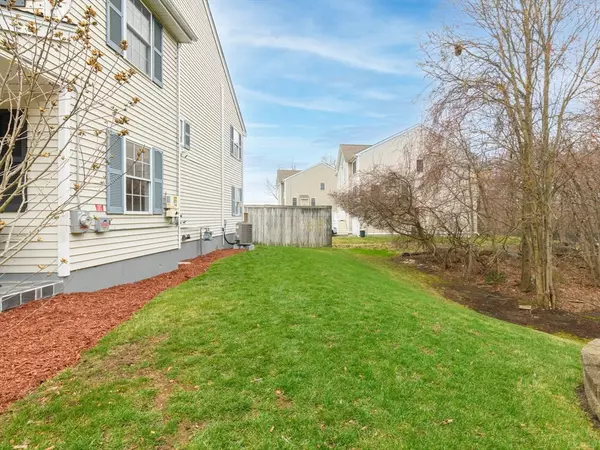 Worcester, MA 01604,20 Angela Rose Ln