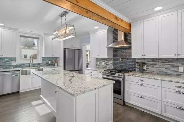 Lancaster, MA 01523,62 Sterling St