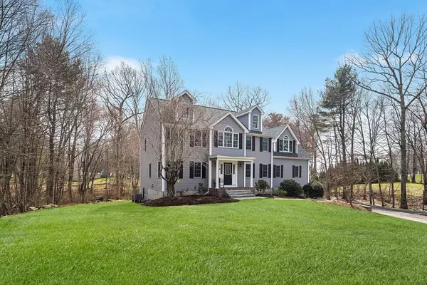 Milford, MA 01757,70 Camp St