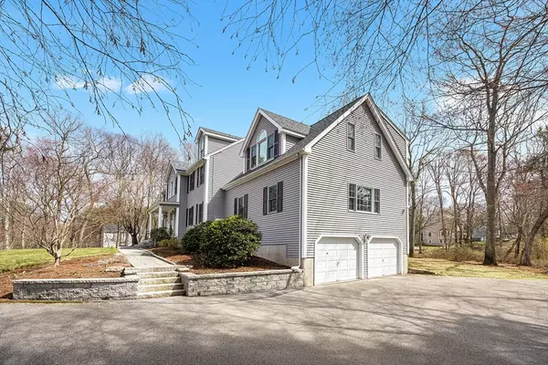 Milford, MA 01757,70 Camp St