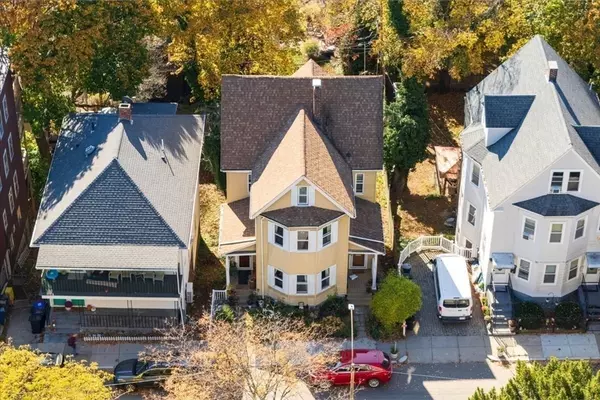 Boston, MA 02131,20-22 Symmes St