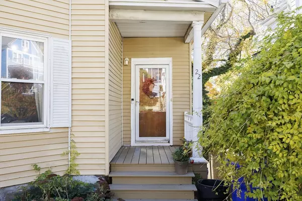 Boston, MA 02131,20-22 Symmes St