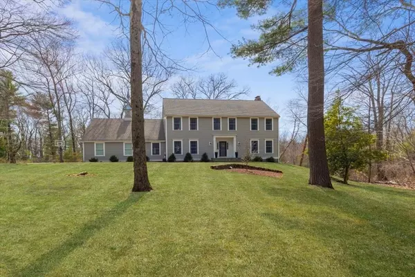 Hingham, MA 02043,131 Lazell Street