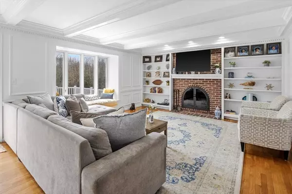 Hingham, MA 02043,131 Lazell Street