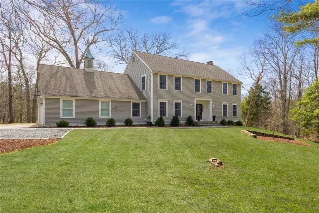 Hingham, MA 02043,131 Lazell Street