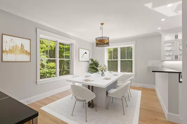 Holliston, MA 01746,78 Chamberlain St