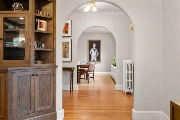 Belmont, MA 02478,70 Lincoln Street