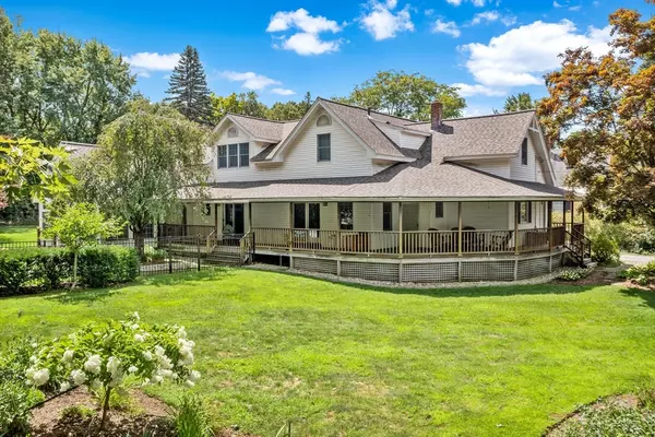 Chelmsford, MA 01863,29 Jordan St.