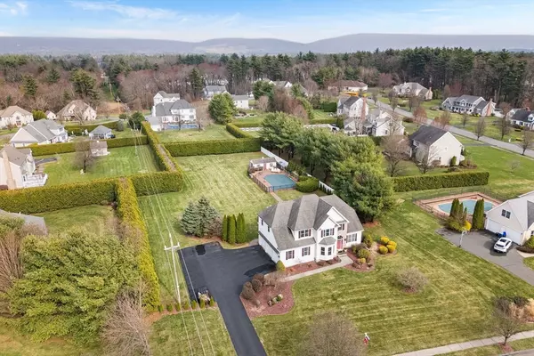 East Longmeadow, MA 01028,166 Nottingham Dr