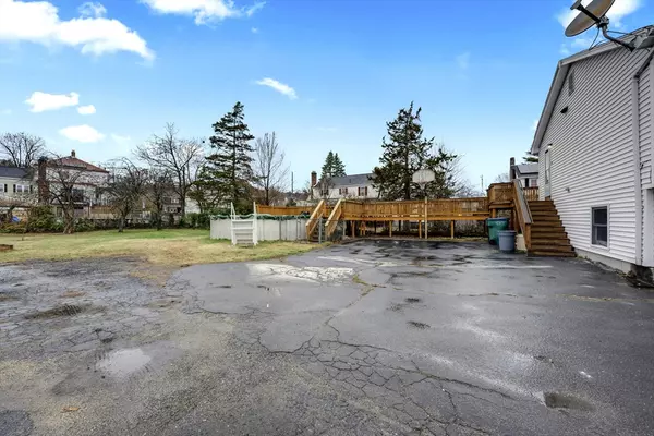 Fitchburg, MA 01420,120 East St