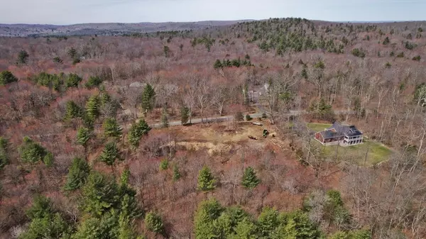 Monson, MA 01057,11V Old Reed Road