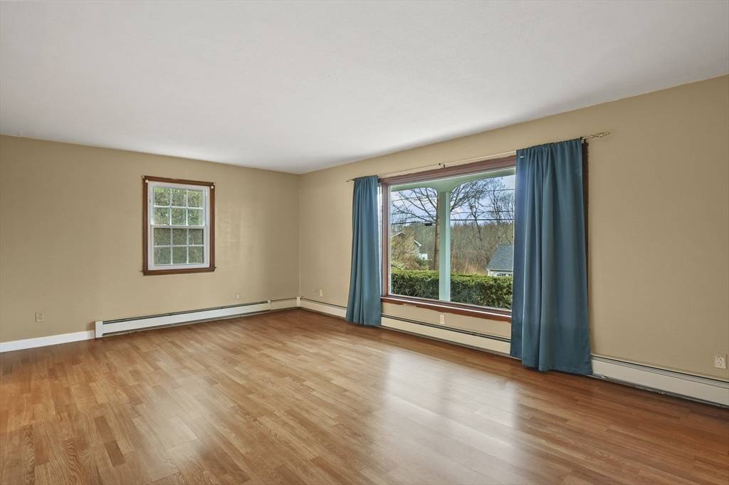 Auburn, MA 01501,26 Bancroft Street