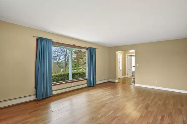 Auburn, MA 01501,26 Bancroft Street