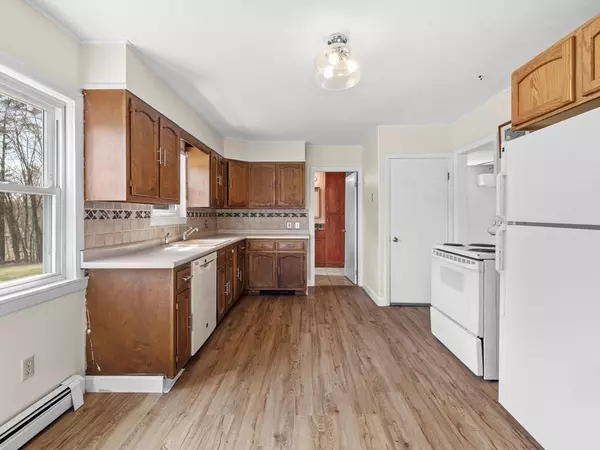 Grafton, MA 01519,75 Pleasant Street