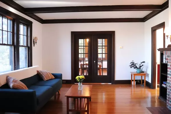 Worcester, MA 01602,26 St Elmo Rd