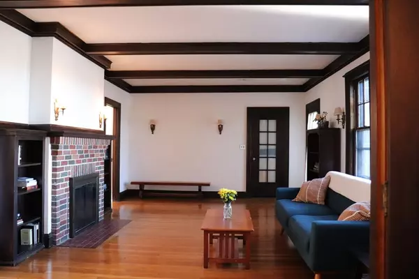 Worcester, MA 01602,26 St Elmo Rd