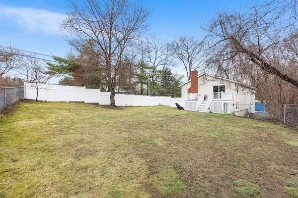 Tewksbury, MA 01876,560 Whipple Road
