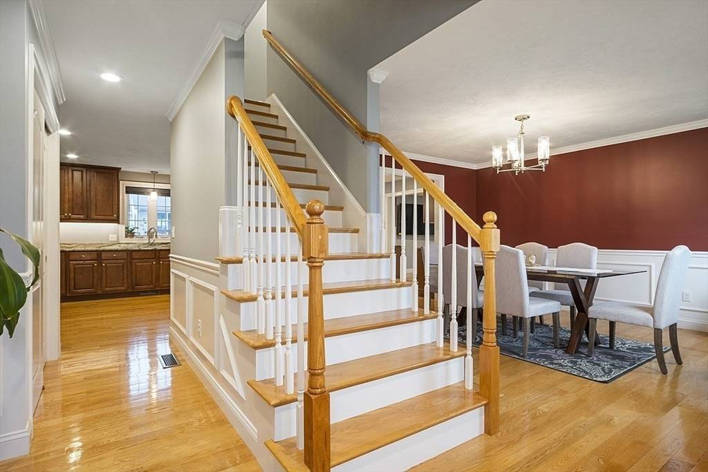 Billerica, MA 01821,9 Woodlawn Ave